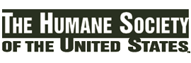HumaneSociety-logo.gif