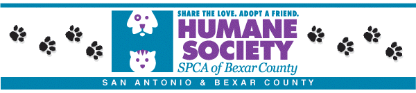HumaneSocity-BexarCounty-logo.gif